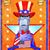 Philip D. Orinko's profile image