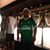 Luchito Munoz's profile image