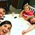 Sheryl Hickerson's profile image