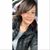 Brittany Taylor's profile image