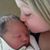Heidi Pycraft's profile image