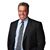Hugh Elder's profile image