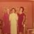 Rhonda Gahwiler Crepelle's profile image