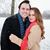 Kaylie Q. Sisler's profile image