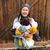 Kiah Maylynn Geleynse's profile image