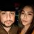 Joyse Ruelas's profile image