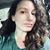 Melissa Dills's profile image