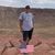 Jonathan S. Umstead's profile image