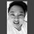 Michael Moody's profile image