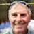 Mark Dalske's profile image