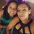 Viridiana Apolinar's profile image