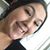 Savannah Ybarra's profile image