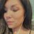 Heidi Essenmacher's profile image