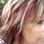 Kathy Kresge's profile image