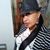 Linda Ann's profile image