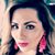 Tanya Megale's profile image