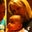 Chasity Jacks's profile image