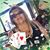 Paula Lynnette Cook Therrien's profile image