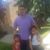 Romero Jose's profile image