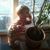 Luetta Johnson's profile image