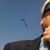 Scott Truesdell's profile image
