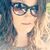 Jennifer Wooten's profile image