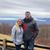Amanda Clark's profile image