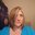 Judy Breining- Longstreth's profile image