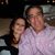 Sharon Denise Barzilla's profile image