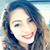 Sybrina Parker's profile image