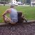 Tammy DeBerry Moury's profile image