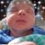 Sonya Hodges Colburn's profile image
