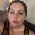 Brigid Manko's profile image