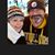 Debra Ann Keaton's profile image