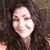 Beckie Nadine's profile image