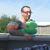Ian Scott's profile image