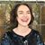 Sabrina Milotte's profile image
