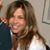 Jennine Jo Sforza's profile image