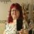 Dianna Taylor's profile image