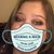 Carrie Ensinger's profile image
