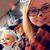 Breanna Causey Gray's profile image