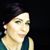 Erica Zernzach's profile image