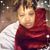 Emma Tann's profile image
