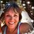 Cathie Marie's profile image