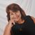 Donna Berube's profile image