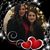 Socorro Lina's profile image