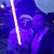 Scott Schreiber's profile image