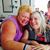 Marianna Joy Hatch's profile image