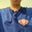 PoP Ongsakorn's profile image