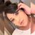 Kedra Rianne Kahbeah-Green's profile image